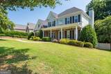 1169 Vintage Way - Photo 3