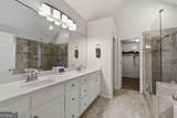 1169 Vintage Way - Photo 30