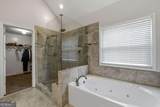 1169 Vintage Way - Photo 31