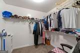 1169 Vintage Way - Photo 32