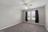 1169 Vintage Way - Photo 33