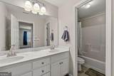1169 Vintage Way - Photo 34