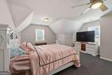 1169 Vintage Way - Photo 35