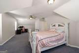1169 Vintage Way - Photo 36