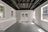 1169 Vintage Way - Photo 39