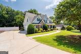 1169 Vintage Way - Photo 4