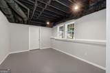 1169 Vintage Way - Photo 40