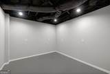 1169 Vintage Way - Photo 43