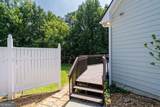 1169 Vintage Way - Photo 44