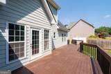 1169 Vintage Way - Photo 46