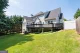 1169 Vintage Way - Photo 48
