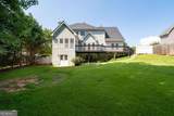 1169 Vintage Way - Photo 49