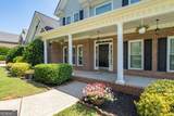 1169 Vintage Way - Photo 5