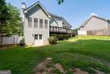 1169 Vintage Way - Photo 50