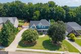 1169 Vintage Way - Photo 52