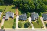 1169 Vintage Way - Photo 54