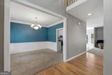 1169 Vintage Way - Photo 6