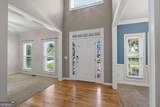 1169 Vintage Way - Photo 7