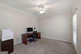 1169 Vintage Way - Photo 8