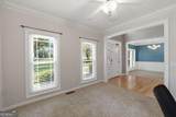 1169 Vintage Way - Photo 9