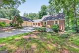 2220 Valley Creek Circle - Photo 1