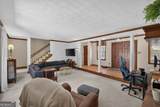 2220 Valley Creek Circle - Photo 10