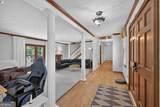 2220 Valley Creek Circle - Photo 12