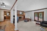 2220 Valley Creek Circle - Photo 13