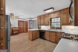2220 Valley Creek Circle - Photo 14