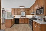 2220 Valley Creek Circle - Photo 15