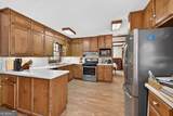 2220 Valley Creek Circle - Photo 16