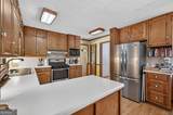 2220 Valley Creek Circle - Photo 17