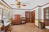 2220 Valley Creek Circle - Photo 18