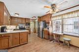 2220 Valley Creek Circle - Photo 19