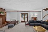 2220 Valley Creek Circle - Photo 2