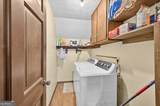 2220 Valley Creek Circle - Photo 20