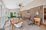 2220 Valley Creek Circle - Photo 22