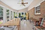 2220 Valley Creek Circle - Photo 23