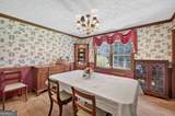 2220 Valley Creek Circle - Photo 24