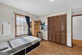 2220 Valley Creek Circle - Photo 27