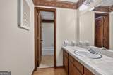 2220 Valley Creek Circle - Photo 28