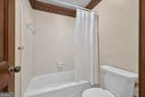 2220 Valley Creek Circle - Photo 29