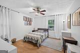 2220 Valley Creek Circle - Photo 30