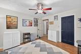 2220 Valley Creek Circle - Photo 31