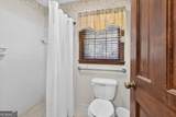 2220 Valley Creek Circle - Photo 37