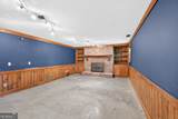 2220 Valley Creek Circle - Photo 39