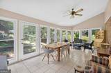 2220 Valley Creek Circle - Photo 4