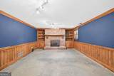 2220 Valley Creek Circle - Photo 40