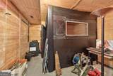 2220 Valley Creek Circle - Photo 41