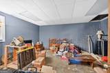2220 Valley Creek Circle - Photo 42